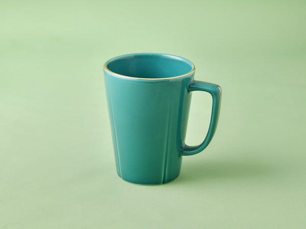 Coffee Mug - Cerulean